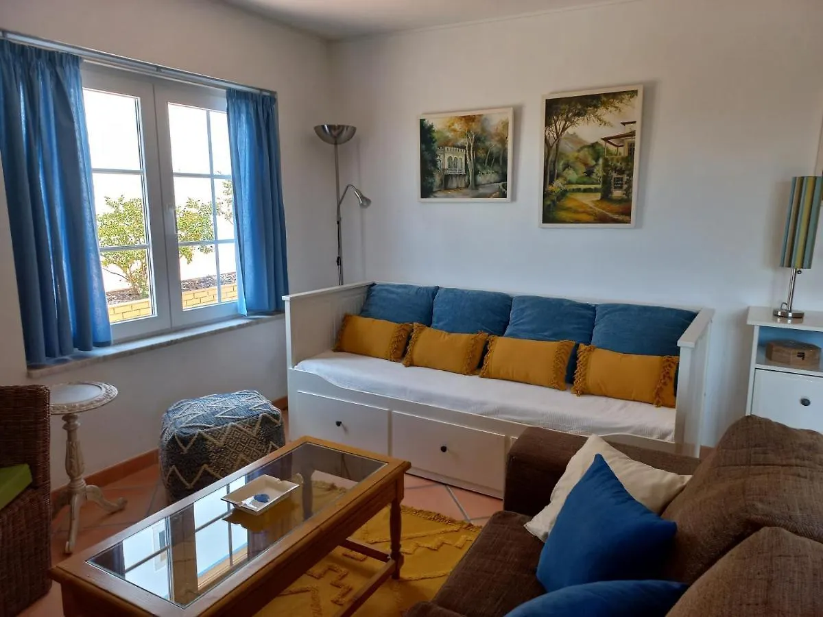 Appartement Aldeia Formosa - Cabanas De Tavira