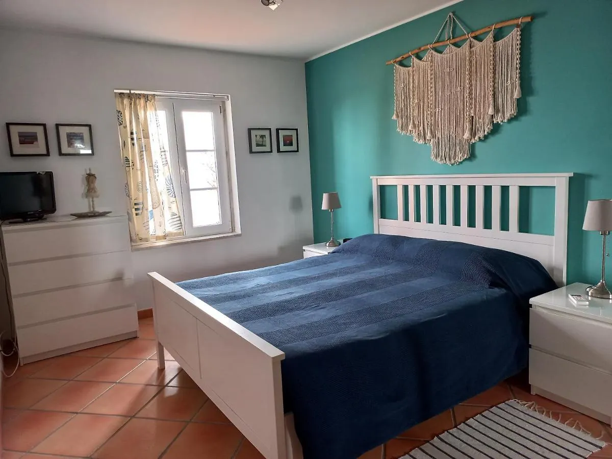 Appartement Aldeia Formosa - Cabanas De Tavira Portugal